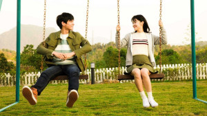 Xem phim Gửi Tuổi 19 Của Tôi