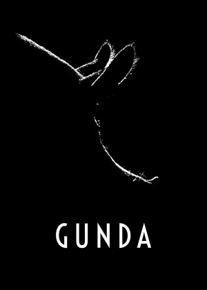 Gunda (Gunda) [2019]