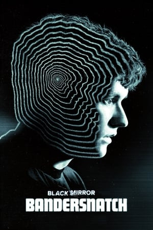 Gương Đen: Bandersnatch (Black Mirror: Bandersnatch) [2018]