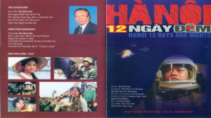 Xem phim Hà Nội 12 Ngày Đêm
