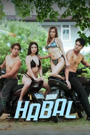 Habal (Habal) [2025]