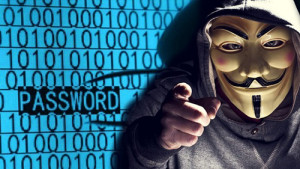 Xem phim Hacker