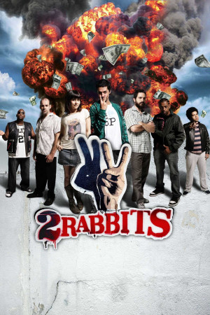 Hai Con Thỏ (Two Rabbits) [2012]
