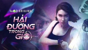 Xem phim Hải Đường Trong Gió