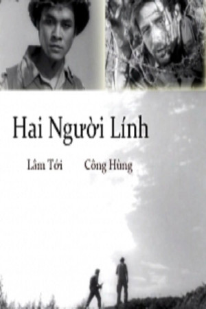 Xem phim Hai Người Lính