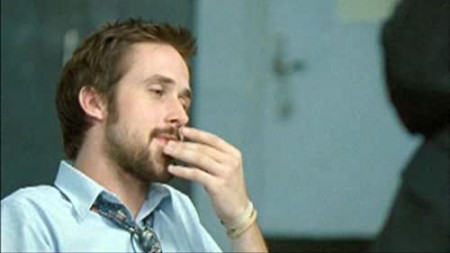 Xem phim Half Nelson