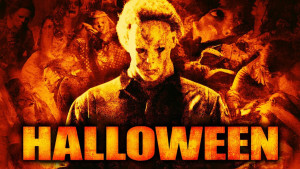 Xem phim Halloweenn