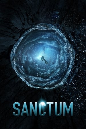 Hang Động Tử Thần (2011) (Sanctum) [2011]