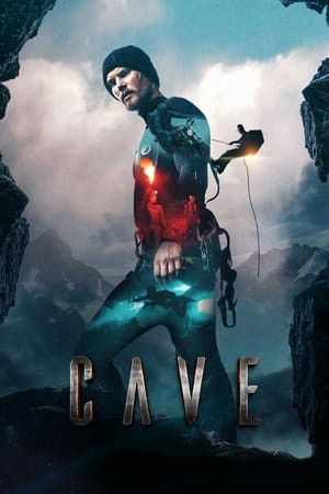 Hang Động Tử Thần (Cave) [2016]