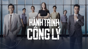 Xem phim Hành Trình Công Lý