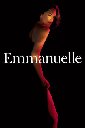 Hành Trình Đam Mê (Emmanuelle) [2024]