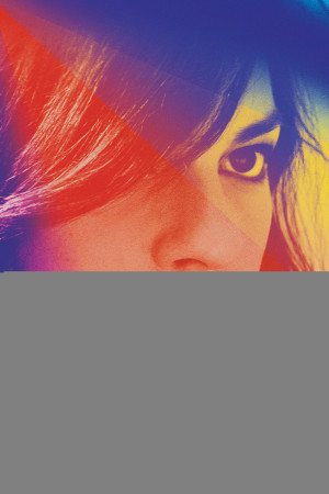 Hành Trình Vượt Nghịch Cảnh (A Fantastic Woman) [2017]