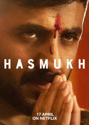 Hasmukh (Hasmukh) [2019]