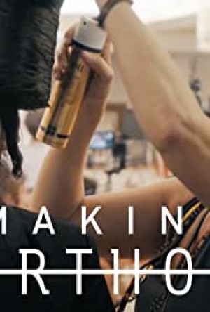 Hậu trường: Rũ bỏ (Making Unorthodox) [2019]