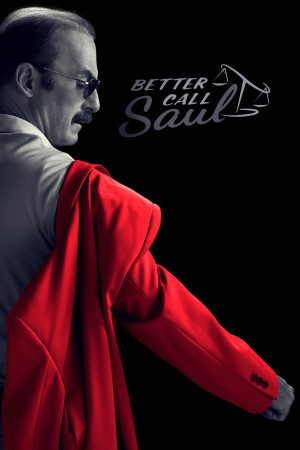 Hãy Gọi Cho Saul (Phần 6) (Better Call Saul (Season 6)) [2022]