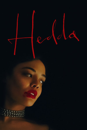 Hedda (Hedda) [2025]