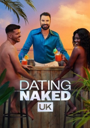 Hẹn hò khỏa thân Anh Quốc (Phần 1) (Dating Naked UK (Season 1)) [2024]