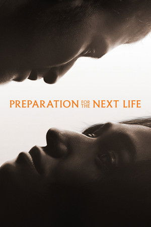 Hẹn Kiếp Lai Sinh (Preparation for the Next Life) [2025]