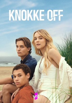 High Tides (Phần 1) (Knokke Off (Season 1)) [2023]