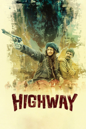 Highway (Highway) [2013]