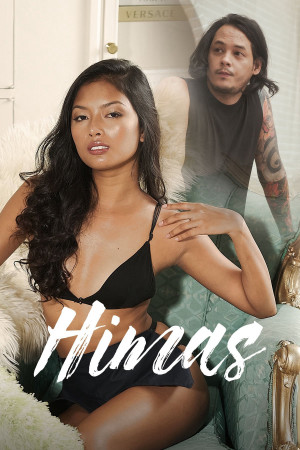 Himas (Himas) [2024]