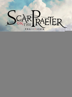 Hình xăm thần thánh (Scar On The Praeter, PROJECT SCARD) [2021]
