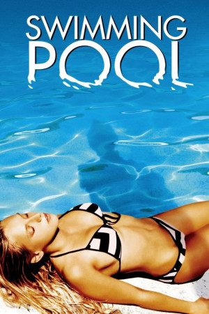 Hồ Bơi (Swimming Pool) [2002]