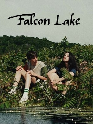 Hồ Lake (Falcon Lake) [2022]
