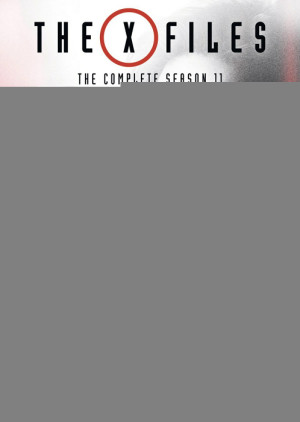 Hồ Sơ Tuyệt Mật (Phần 11) (The X Files (Season 11)) [2018]