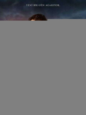 Hộ Thần (Phần 2) (The Protector (Season 2)) [2019]