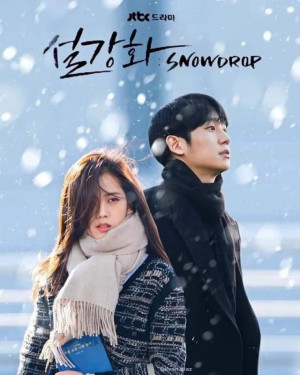 Hoa Tuyết Điểm (Snowdrop) [2020]