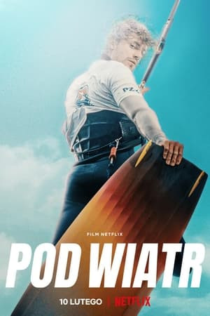 Hòa Vào Gió (Into the Wind) [2022]