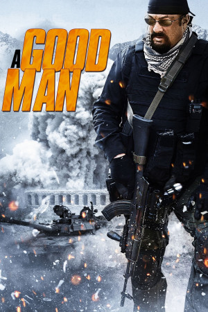 Hoàn Lương (A Good Man) [2013]