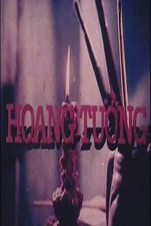 Hoang Tưởng (1988) (Delusions) [1988]