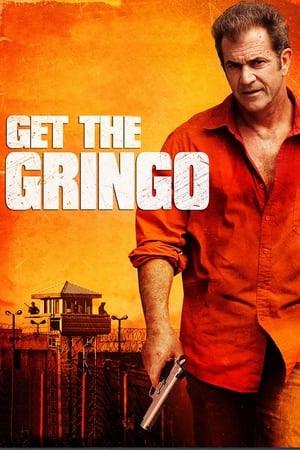 Học Để Sống (Get the Gringo) [2012]