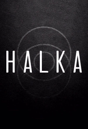 Hội Nhẫn (Halka) [2018]