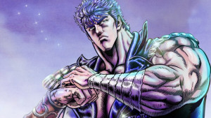 Xem phim Hokuto no Ken: Fist of the North Star