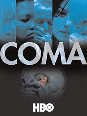 Hôn Mê (Coma) [2007]