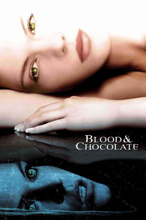 Hồn Sói (Blood and Chocolate) [2006]