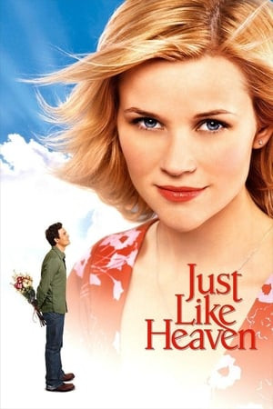 Hồn Yêu (Just Like Heaven) [2005]