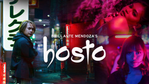 Xem phim Hosto