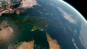 Xem phim Human Planet