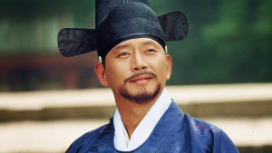 Xem phim Hur Jun