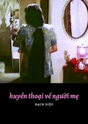 Xem phim Huyền Thoại Về Người Mẹ
