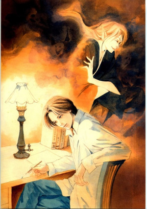 Hyakki Yakoushou (Beyond Twilight, Selected Pandemonium, Hyakki Yakou Shou, Tales of a Hundred Ghosts Traveling by the Night, Hyakkiyakou Shou) [2026]