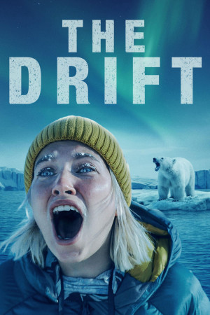 Ice Skater (Ice Skater) [2026]