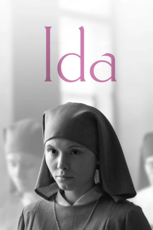 Ida (Ida) [2012]