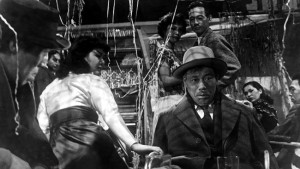 Xem phim Ikiru
