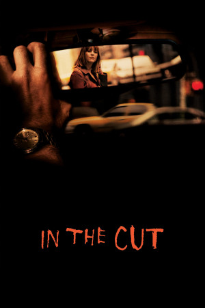In the Cut (In the Cut) [2002]