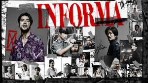 Xem phim Informa